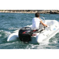 small rib boat HH-RIB330 with CE